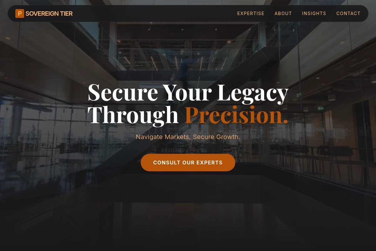 asset-management