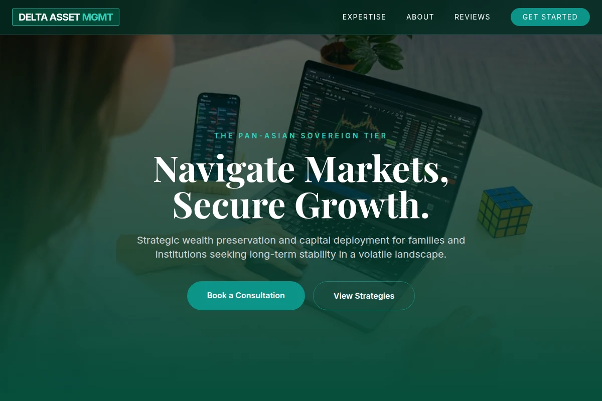 asset-management