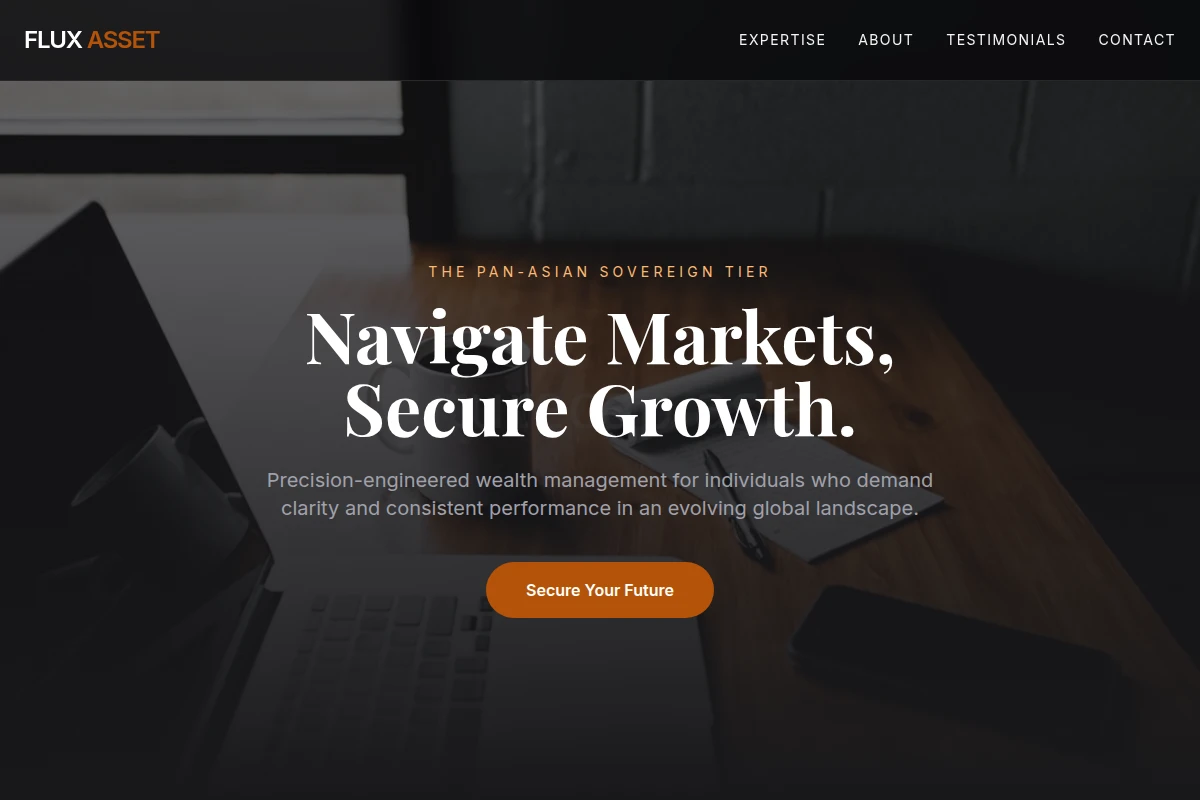asset-management