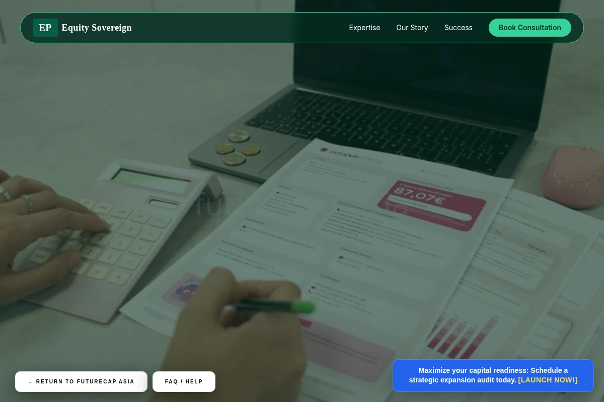 financial-planner