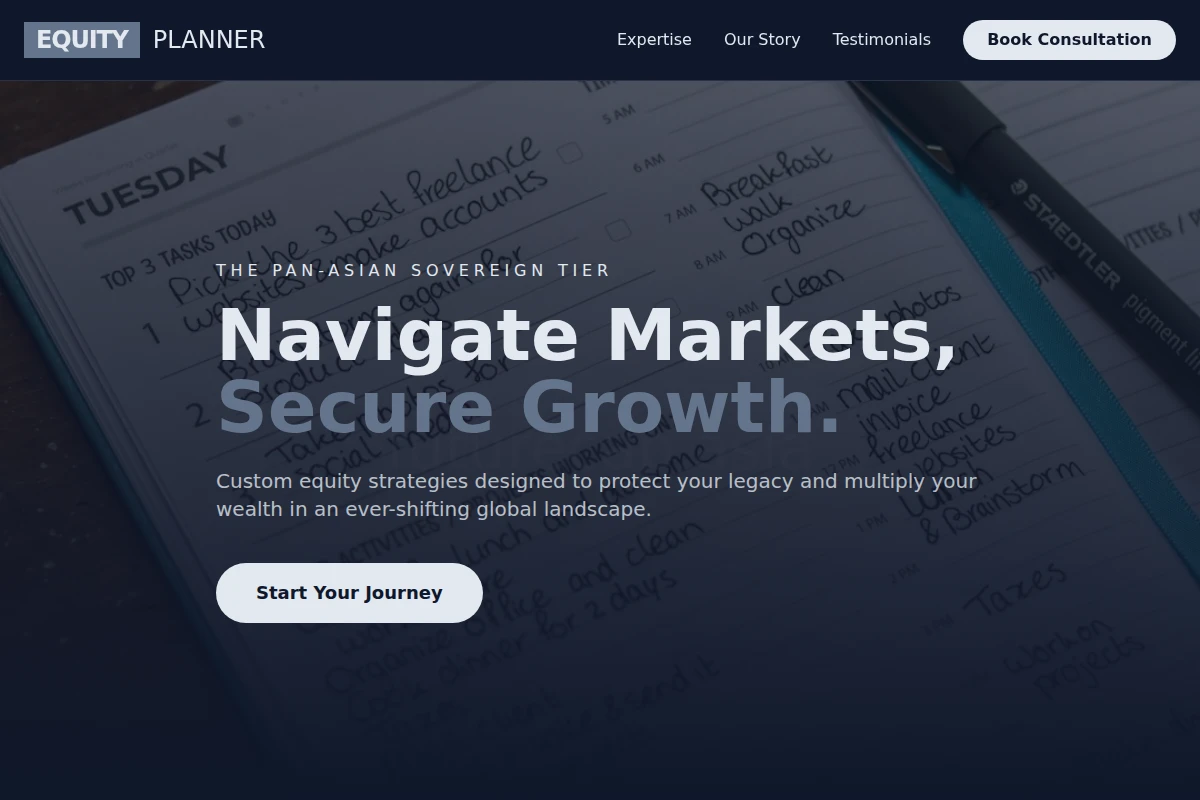 financial-planner