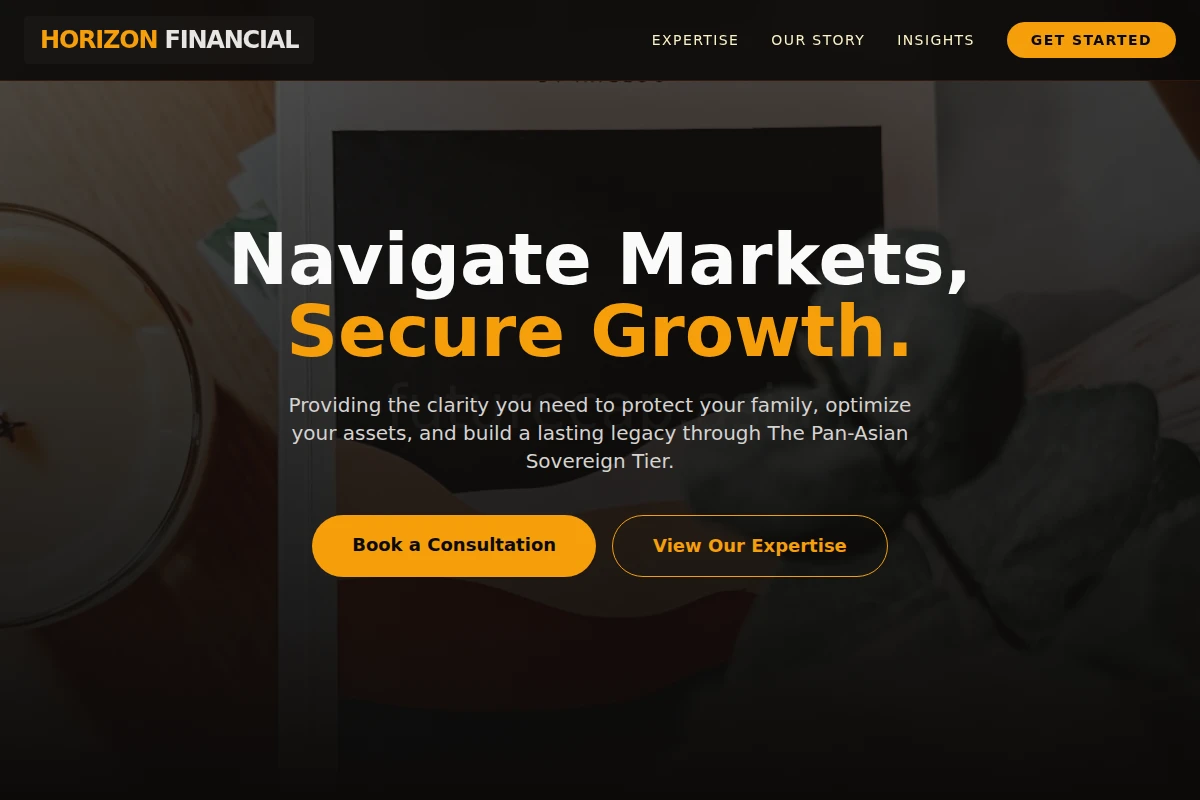 financial-planner