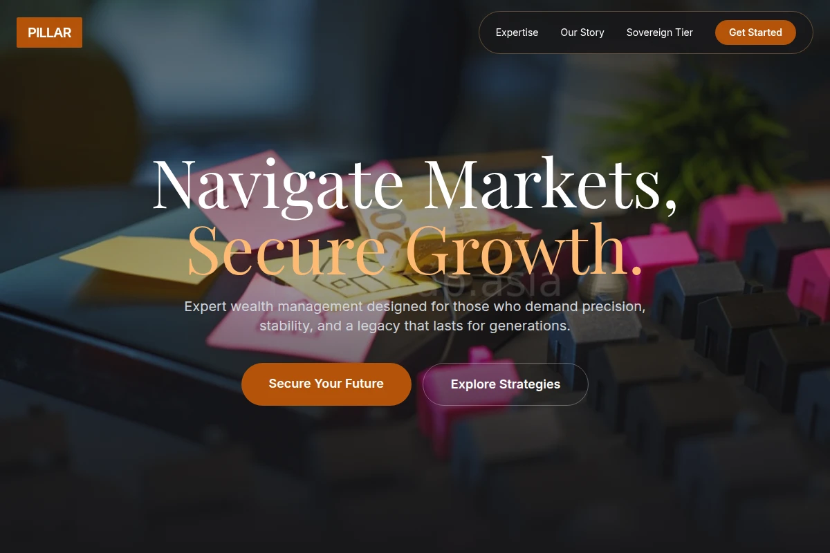 investment-advisor